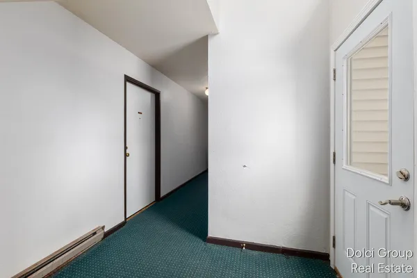$149,900 | 11361 40th Avenue, Unit 12, Allendale, MI 49401