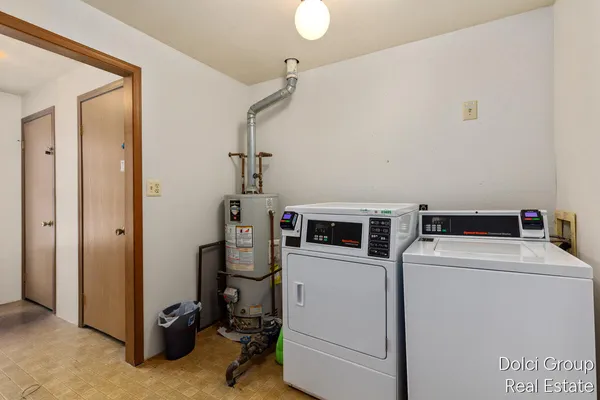 $149,900 | 11361 40th Avenue, Unit 12, Allendale, MI 49401