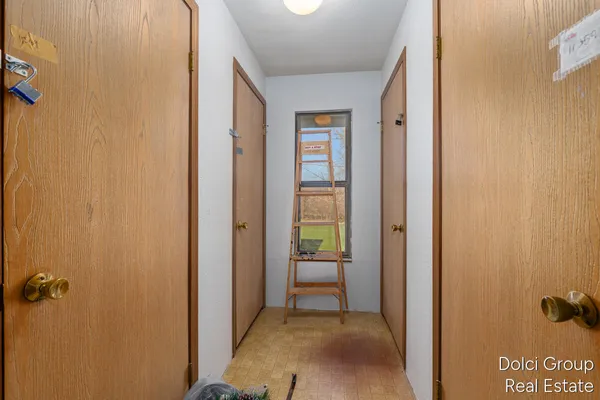 $149,900 | 11361 40th Avenue, Unit 12, Allendale, MI 49401