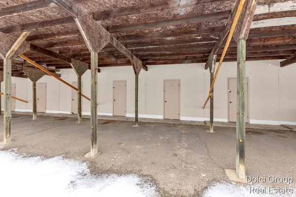 $149,900 | 11361 40th Avenue, Unit 12, Allendale, MI 49401