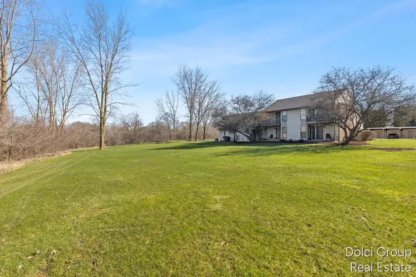 $149,900 | 11361 40th Avenue, Unit 12, Allendale, MI 49401