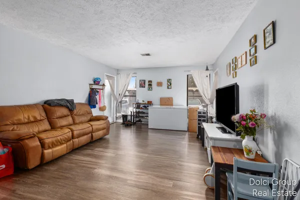 $149,900 | 11361 40th Avenue, Unit 12, Allendale, MI 49401