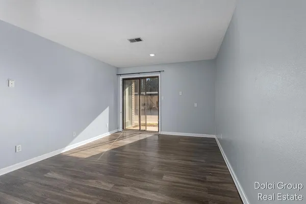 $149,900 | 11361 40th Avenue, Unit 12, Allendale, MI 49401