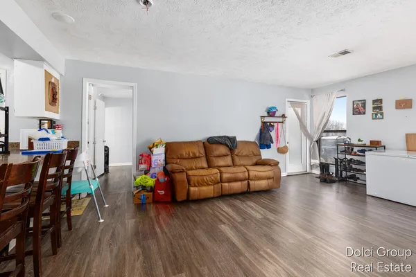 $149,900 | 11361 40th Avenue, Unit 12, Allendale, MI 49401