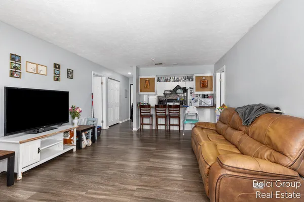 $149,900 | 11361 40th Avenue, Unit 12, Allendale, MI 49401