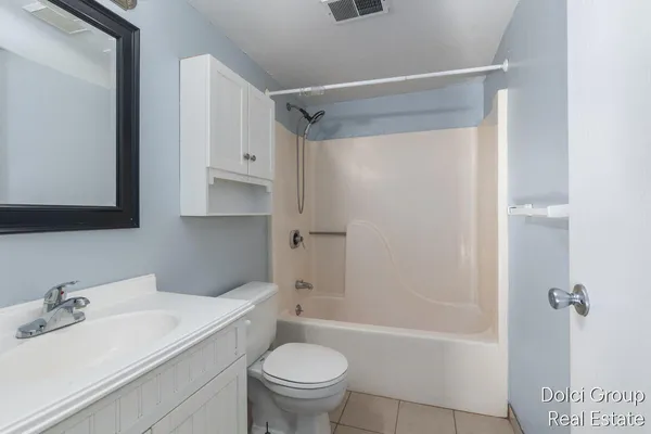 $149,900 | 11361 40th Avenue, Unit 12, Allendale, MI 49401