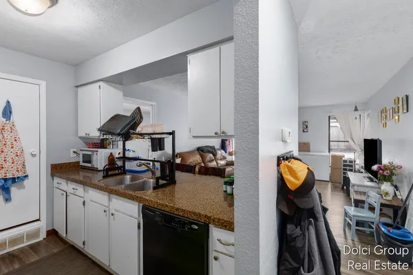 $149,900 | 11361 40th Avenue, Unit 12, Allendale, MI 49401
