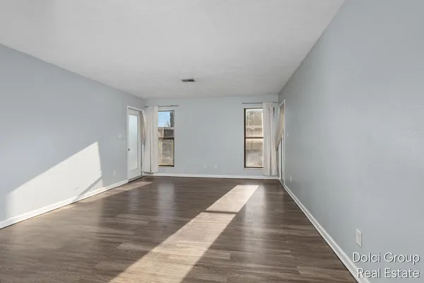 $149,900 | 11361 40th Avenue, Unit 12, Allendale, MI 49401