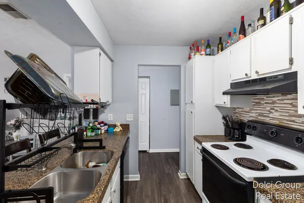$149,900 | 11361 40th Avenue, Unit 12, Allendale, MI 49401