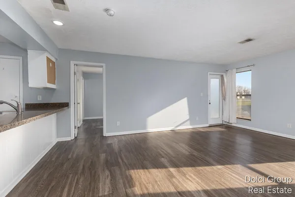 $149,900 | 11361 40th Avenue, Unit 12, Allendale, MI 49401