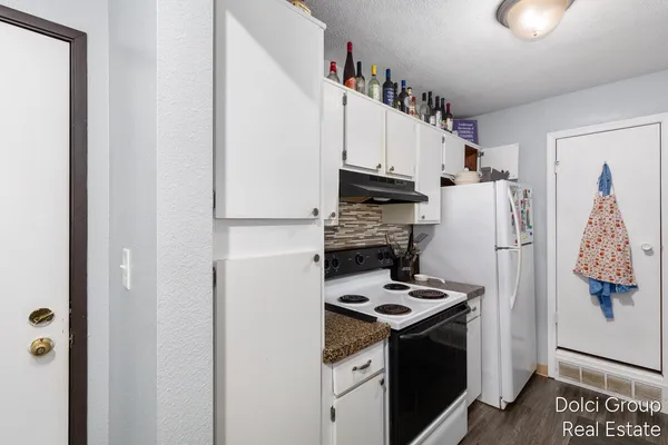 $149,900 | 11361 40th Avenue, Unit 12, Allendale, MI 49401