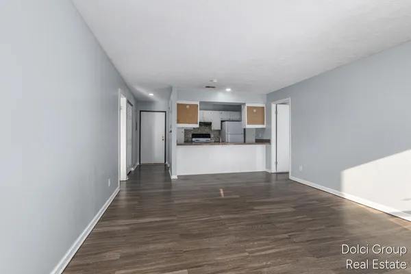 $149,900 | 11361 40th Avenue, Unit 12, Allendale, MI 49401