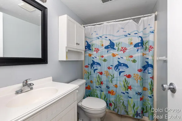 $149,900 | 11361 40th Avenue, Unit 12, Allendale, MI 49401