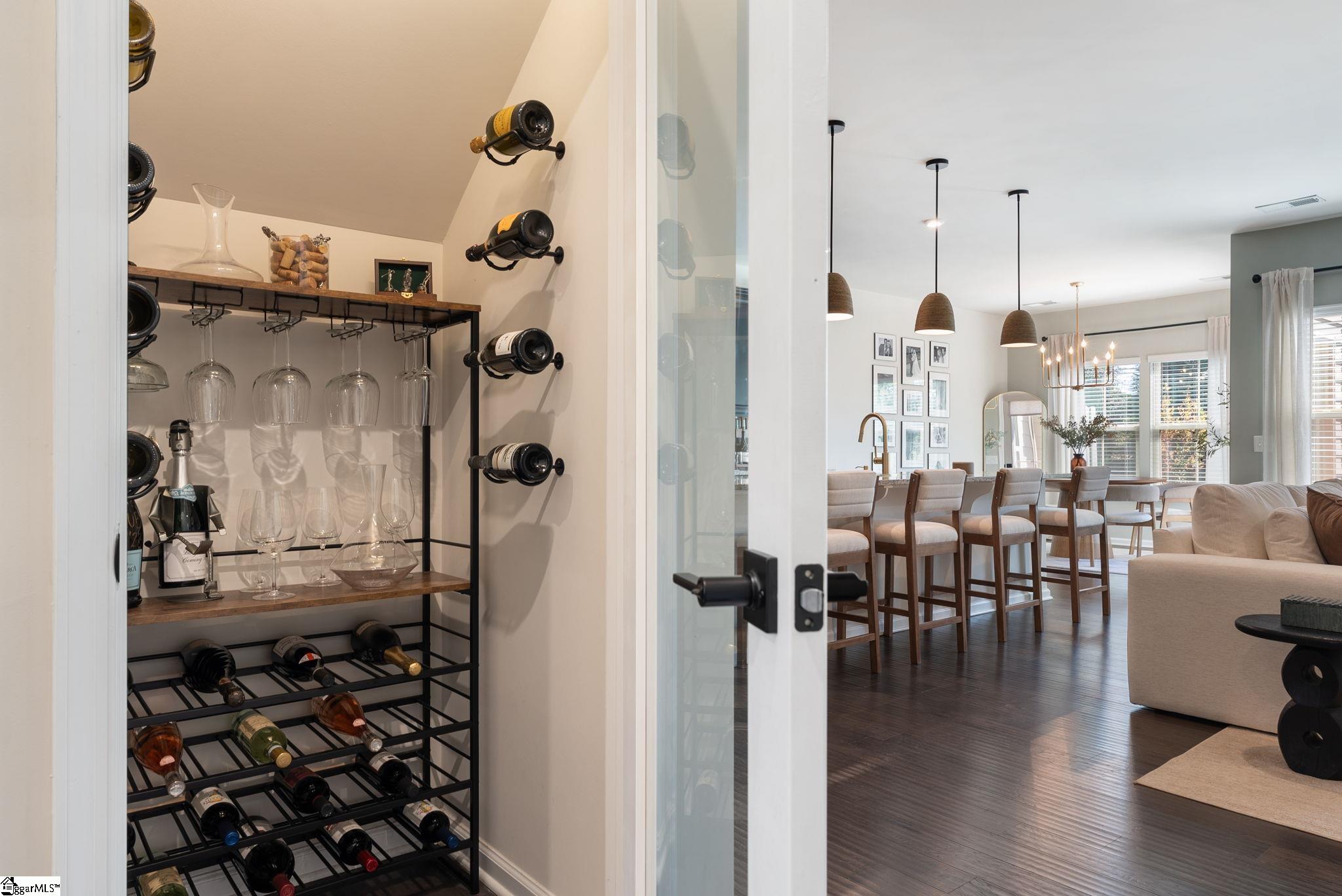 82 Hemingway Lane Simpsonville, SC 29681 - Photo 12 of 46