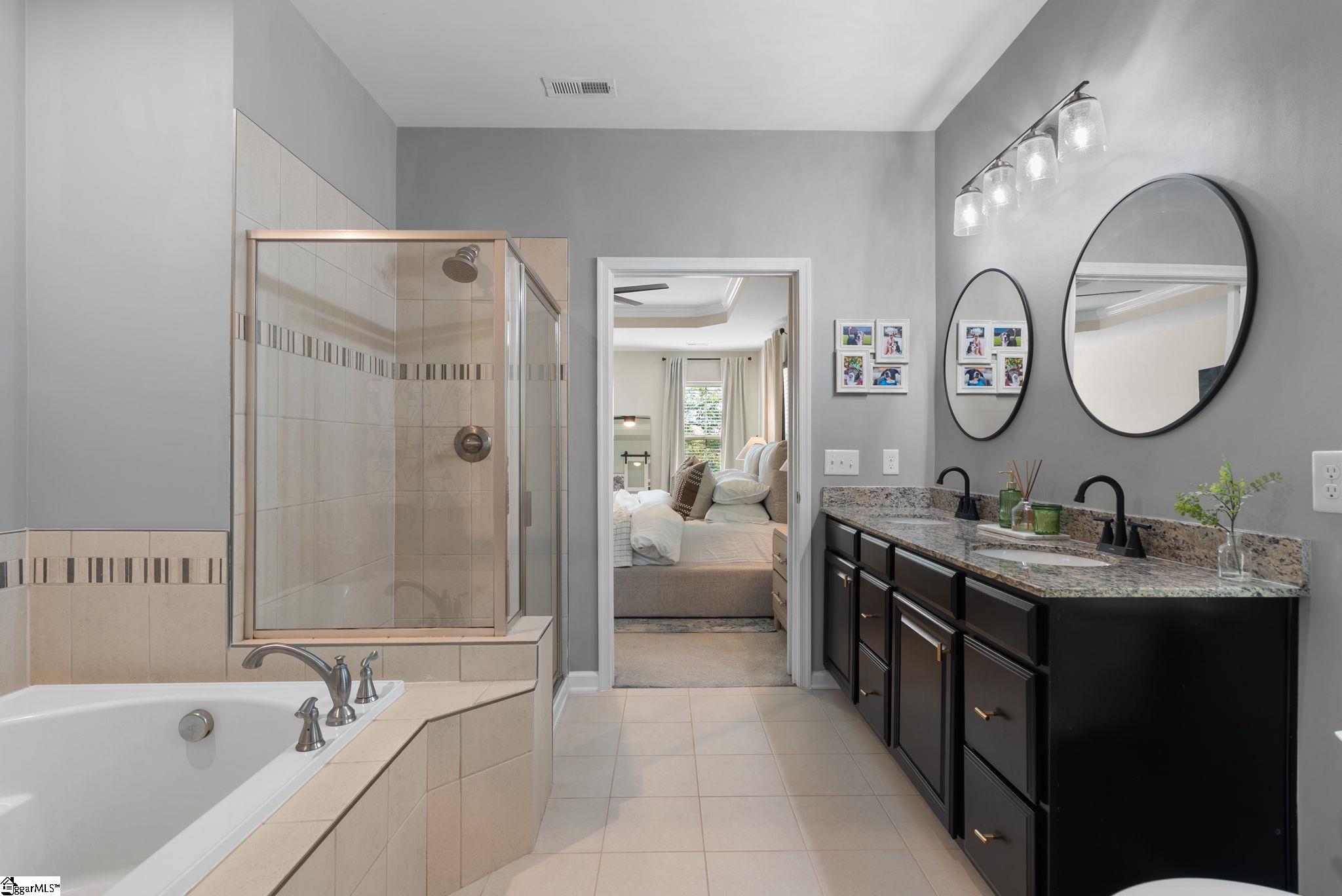 82 Hemingway Lane Simpsonville, SC 29681 - Photo 21 of 46