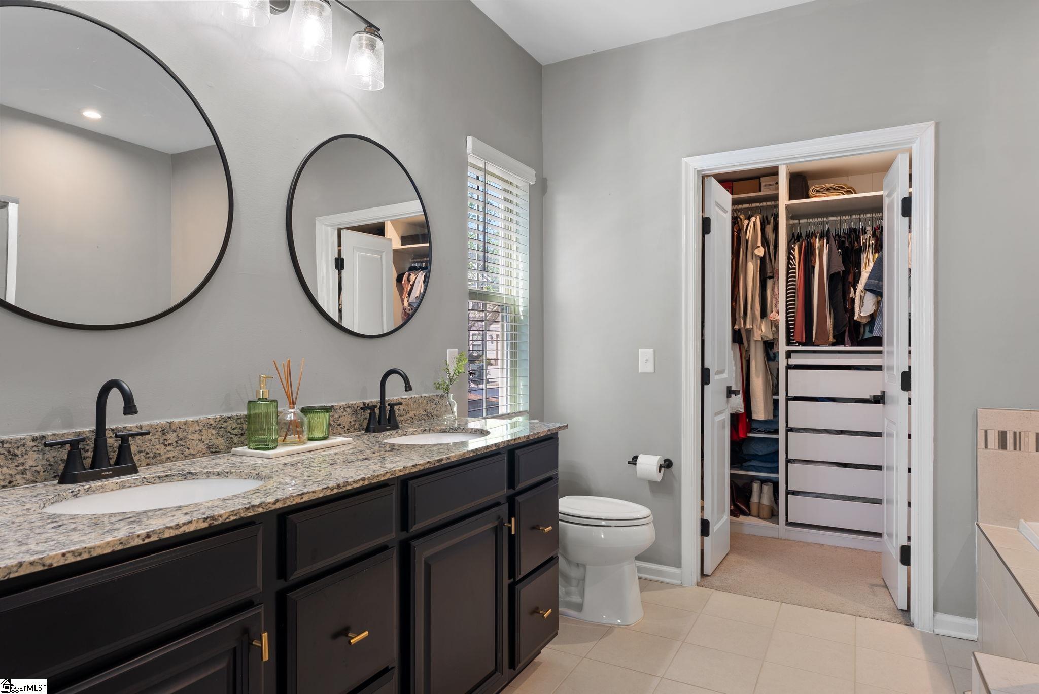 82 Hemingway Lane Simpsonville, SC 29681 - Photo 22 of 46