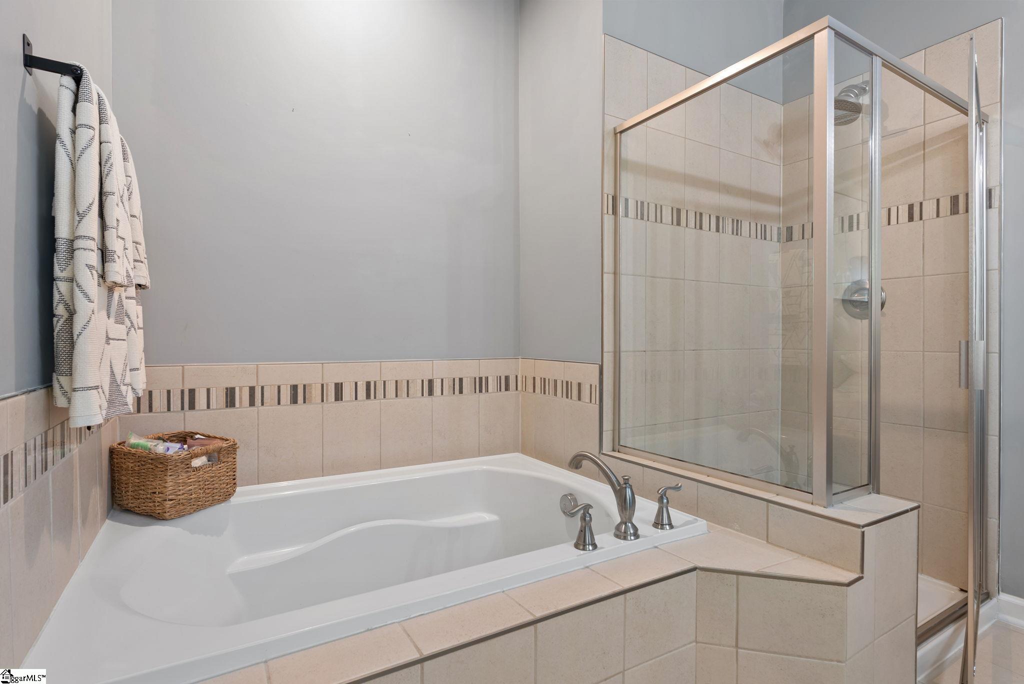 82 Hemingway Lane Simpsonville, SC 29681 - Photo 23 of 46