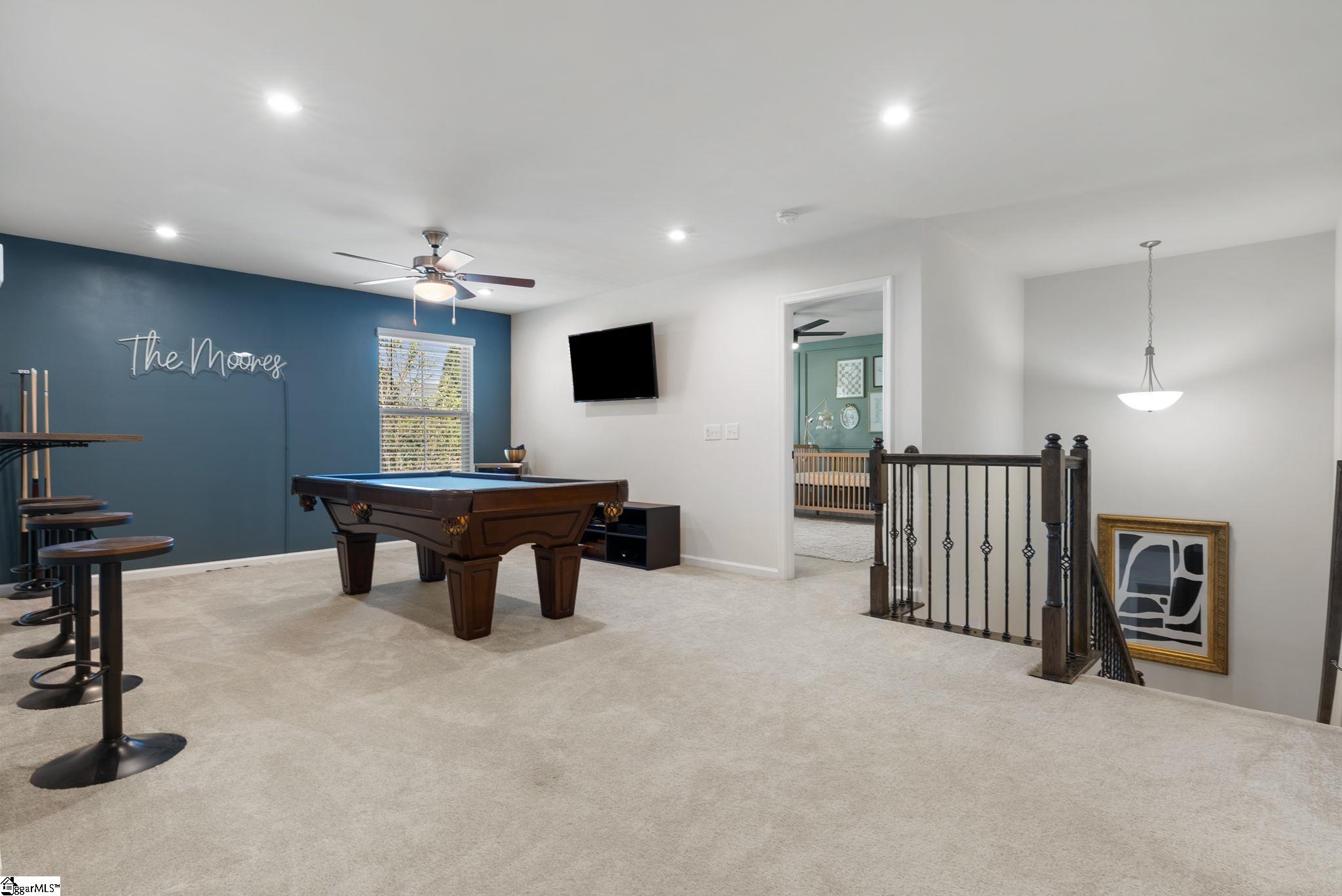82 Hemingway Lane Simpsonville, SC 29681 - Photo 24 of 46