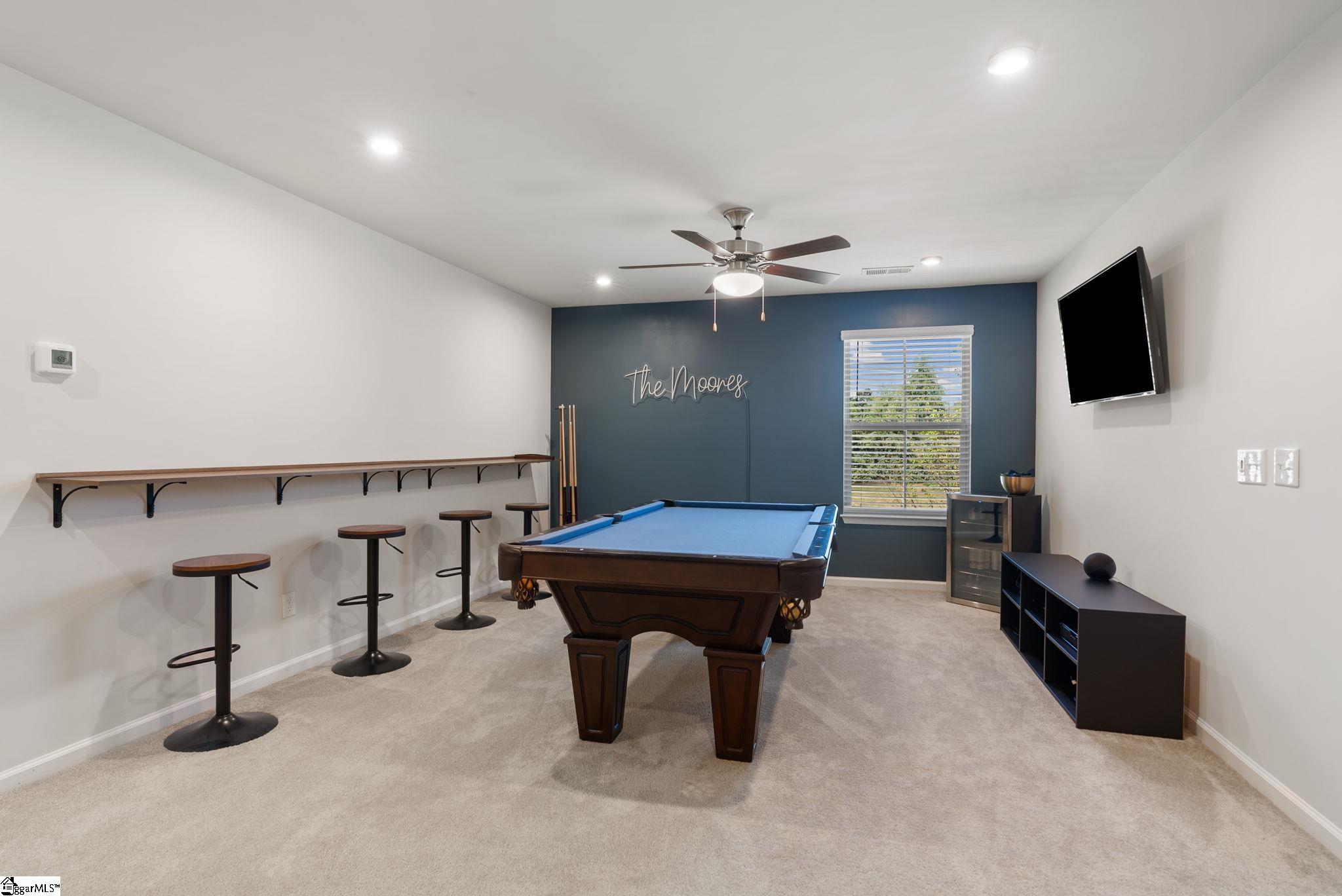 82 Hemingway Lane Simpsonville, SC 29681 - Photo 25 of 46