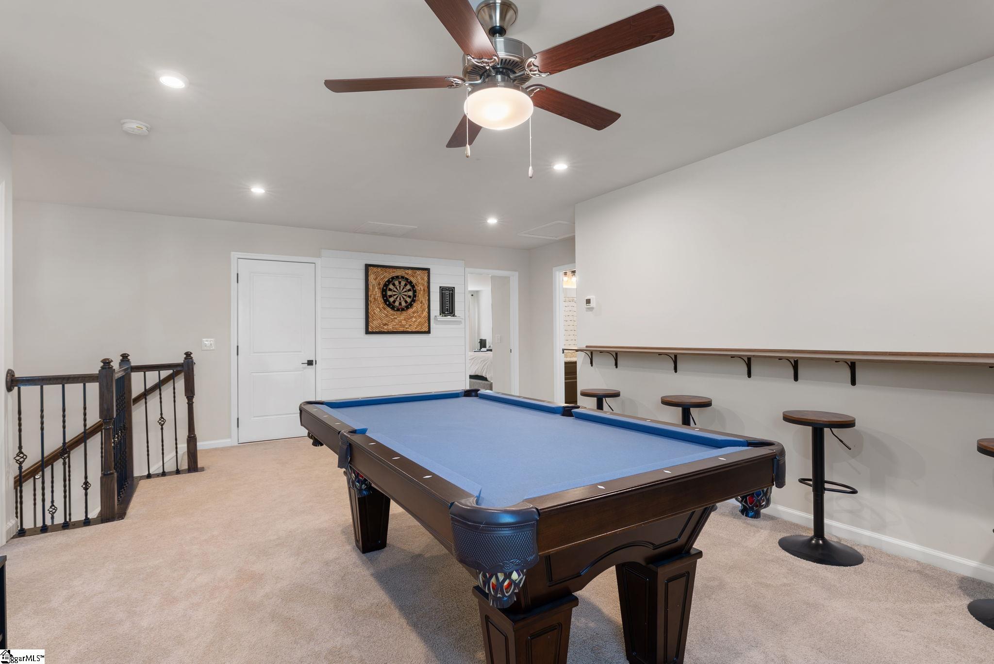 82 Hemingway Lane Simpsonville, SC 29681 - Photo 26 of 46