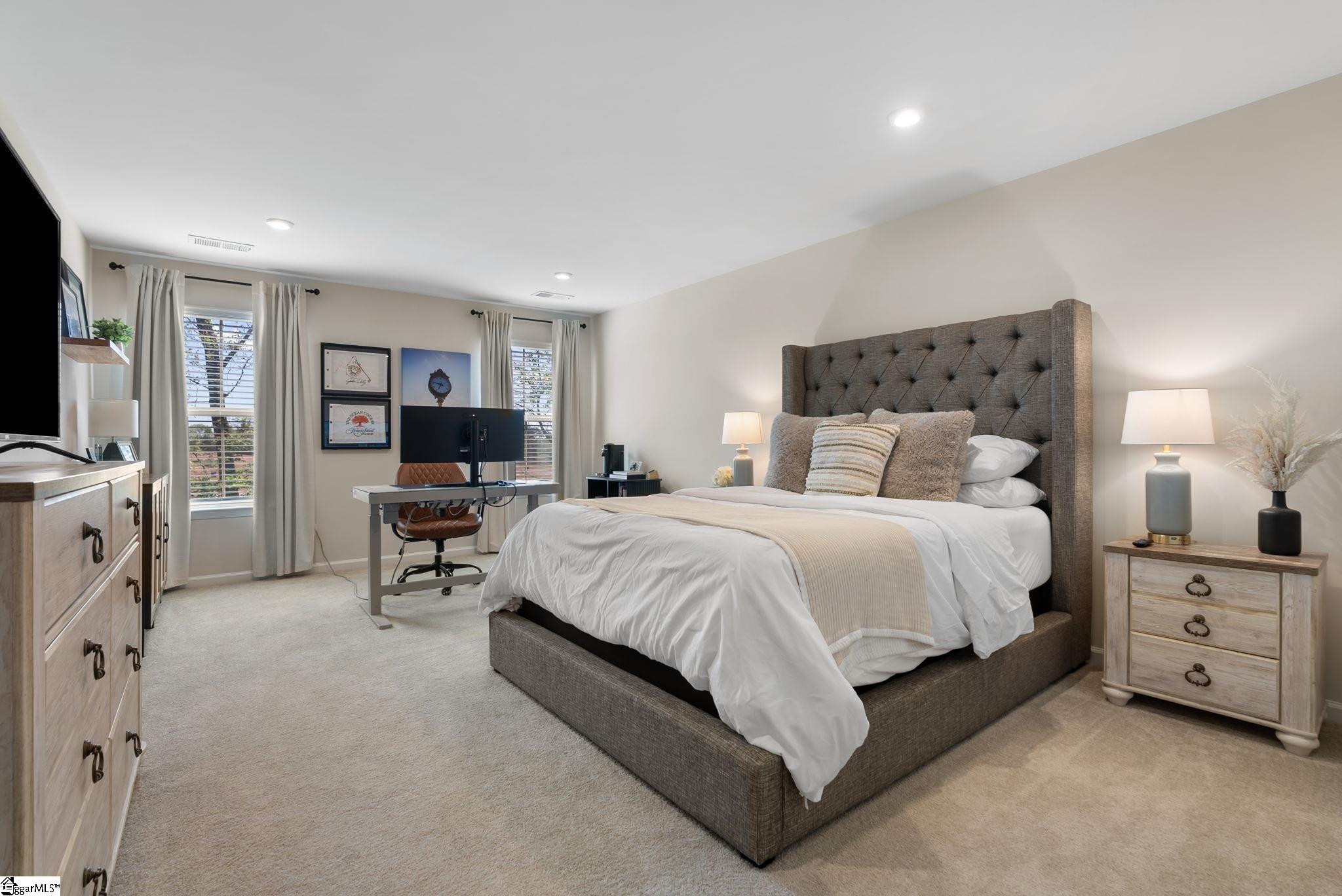 82 Hemingway Lane Simpsonville, SC 29681 - Photo 27 of 46