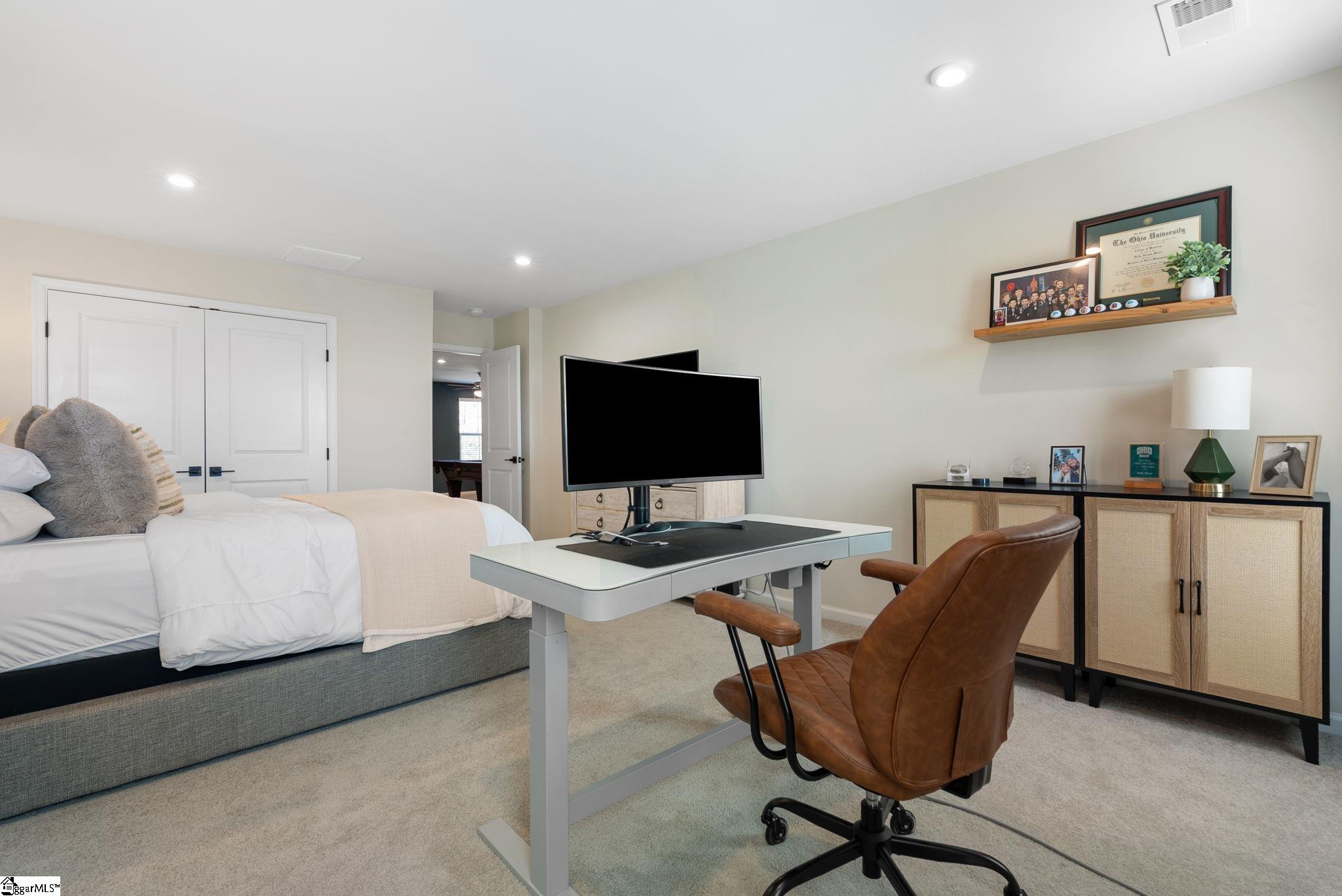 82 Hemingway Lane Simpsonville, SC 29681 - Photo 29 of 46