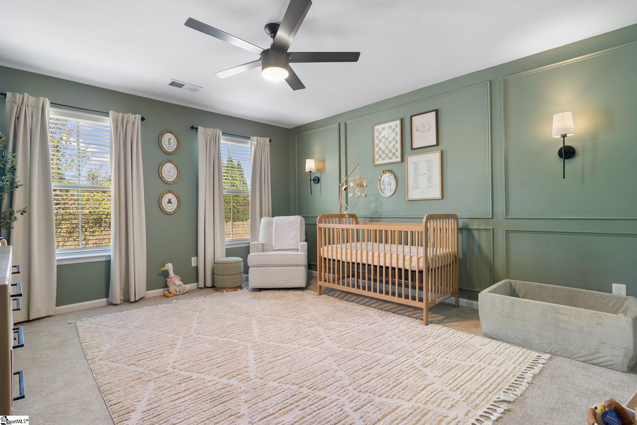 82 Hemingway Lane Simpsonville, SC 29681 - Photo 30 of 46