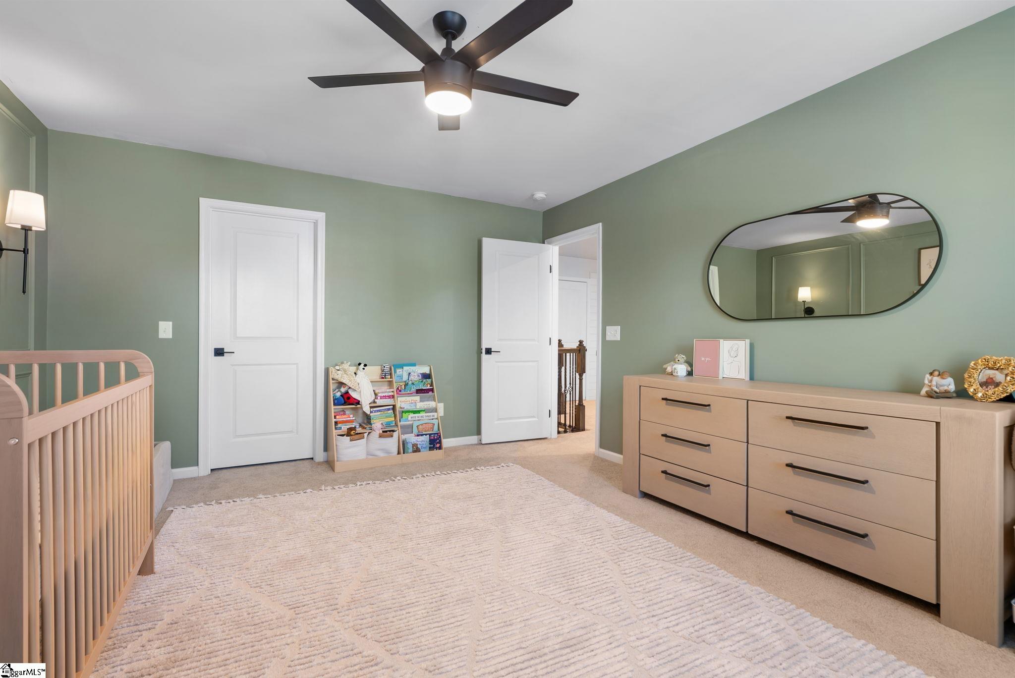 82 Hemingway Lane Simpsonville, SC 29681 - Photo 31 of 46