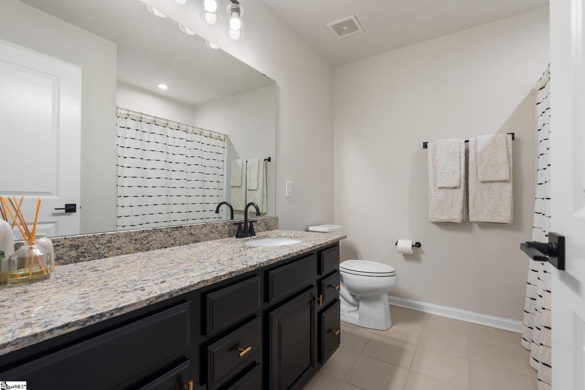 82 Hemingway Lane Simpsonville, SC 29681 - Photo 32 of 46