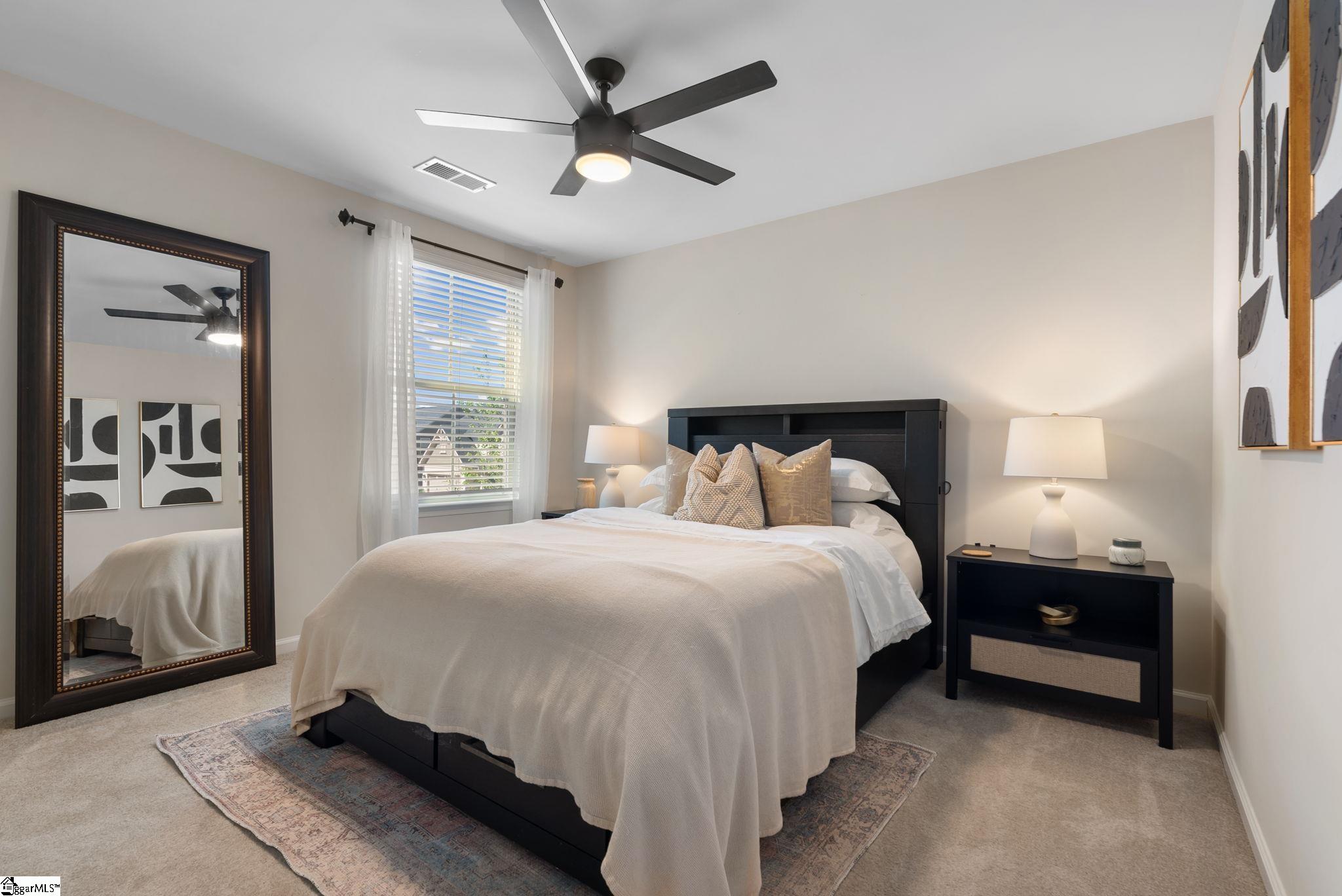 82 Hemingway Lane Simpsonville, SC 29681 - Photo 33 of 46