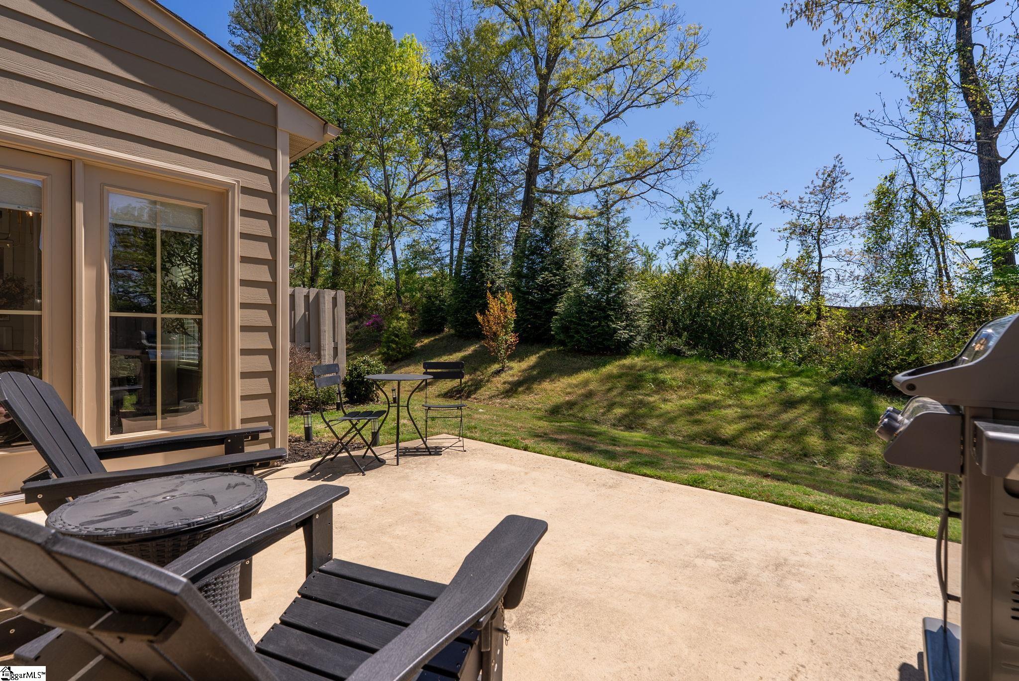 82 Hemingway Lane Simpsonville, SC 29681 - Photo 39 of 46