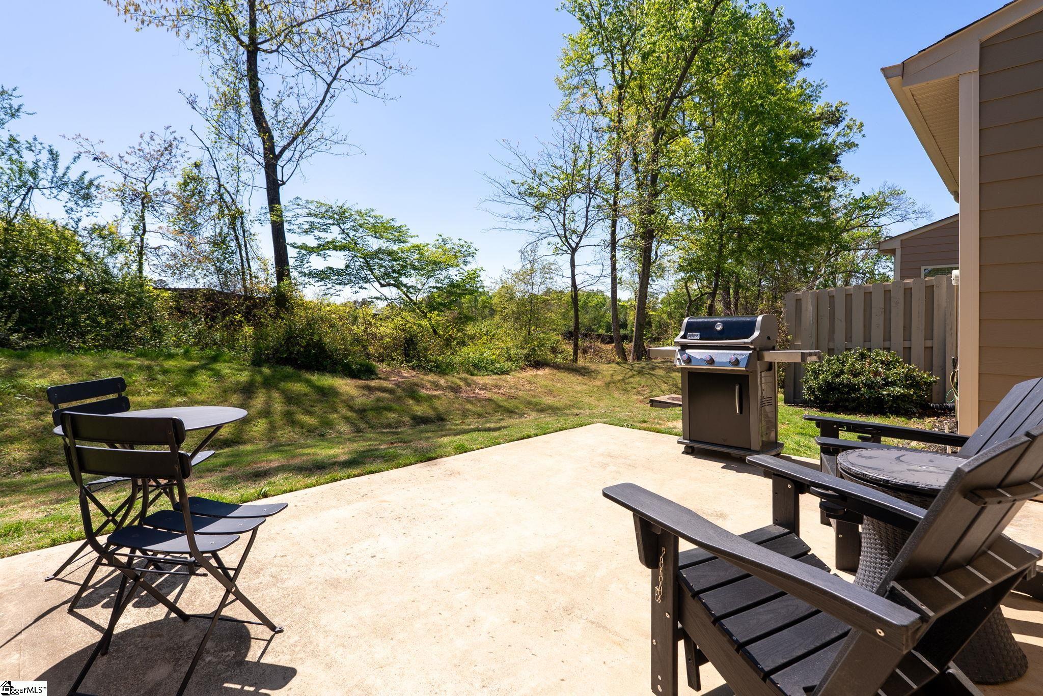 82 Hemingway Lane Simpsonville, SC 29681 - Photo 40 of 46