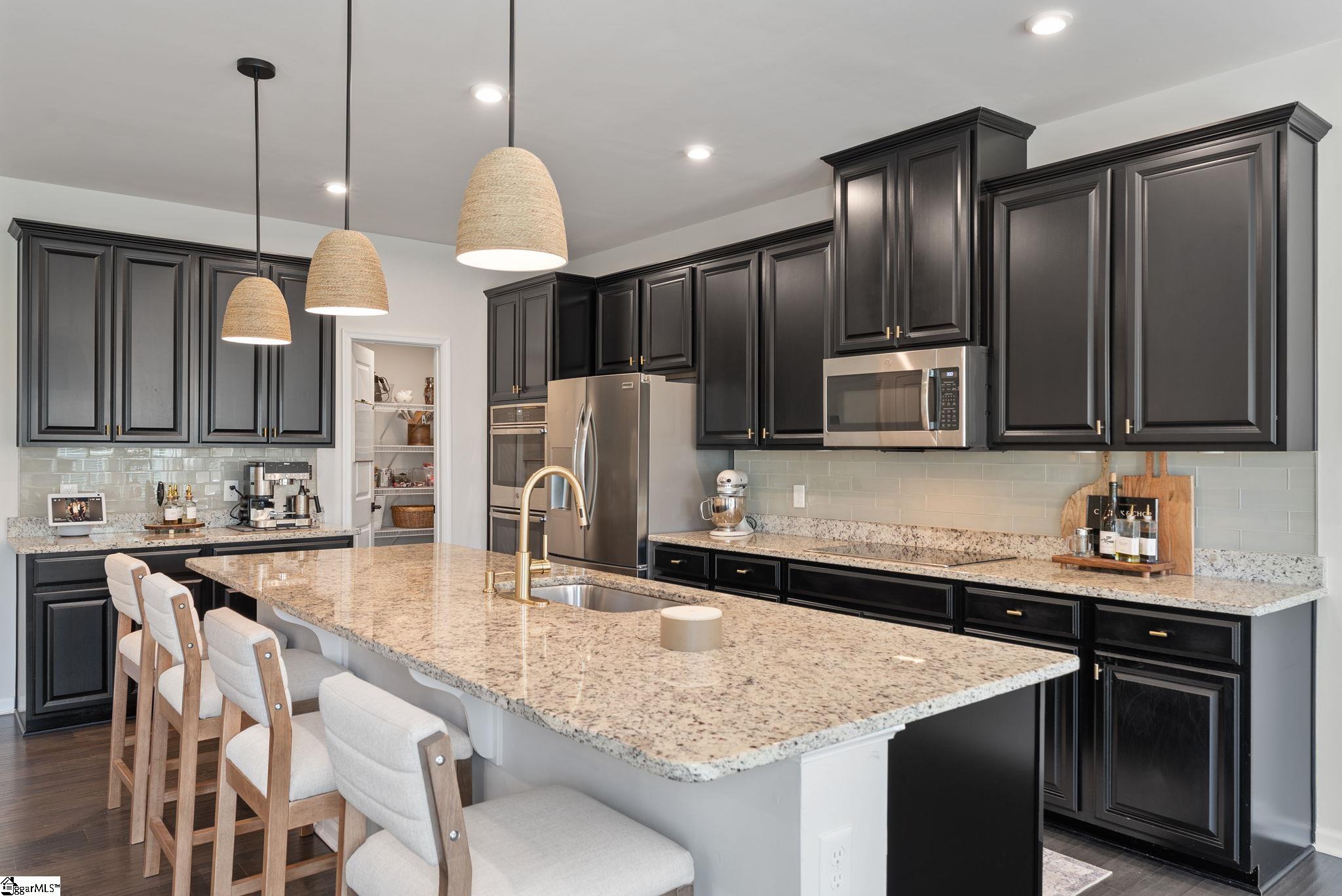 82 Hemingway Lane Simpsonville, SC 29681 - Photo 4 of 46