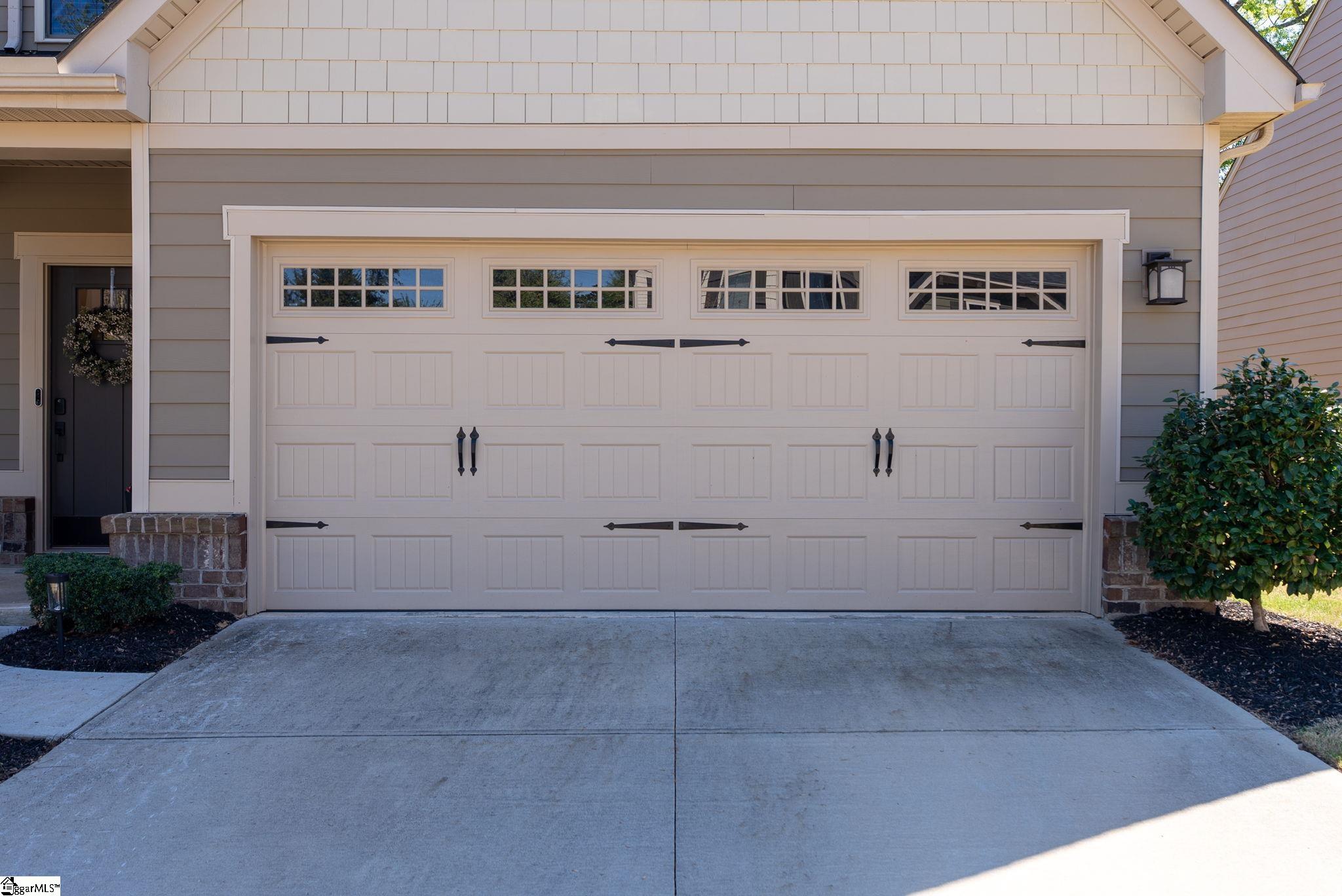 82 Hemingway Lane Simpsonville, SC 29681 - Photo 42 of 46