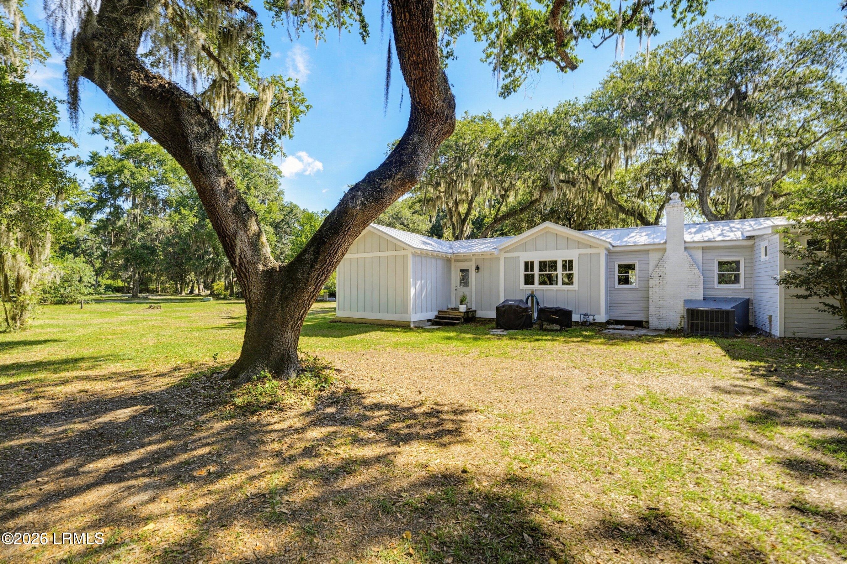 16 Verdier Bluff Road Beaufort, SC 29902 - Photo 42 of 56 DSC03044.jpg-SMALL