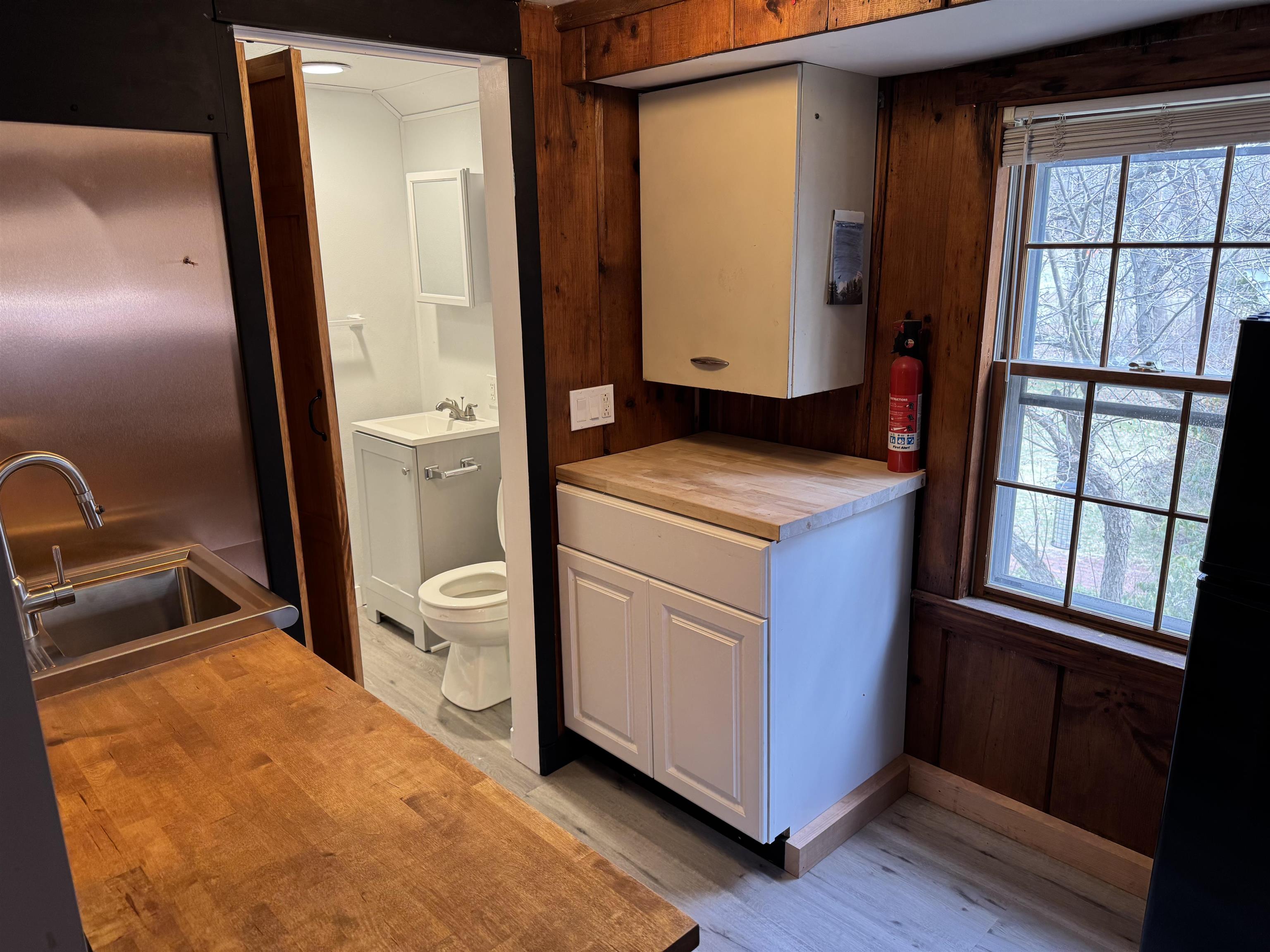 26 Edgewood Road Durham, NH 03824 - Photo 46 of 59