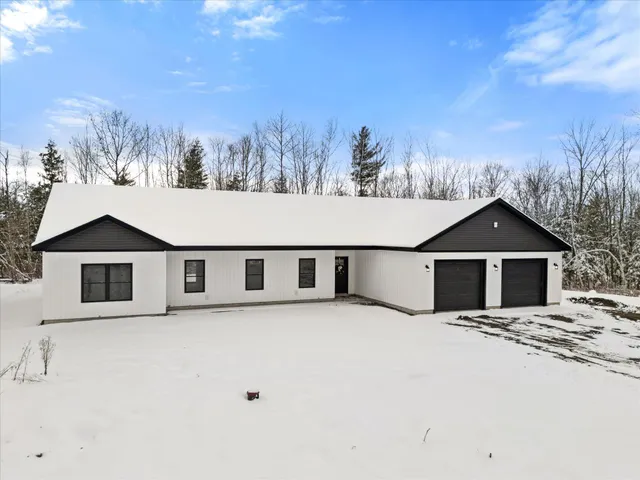 $449,900 | 40 Katahdin Way, Eddington, ME 04428