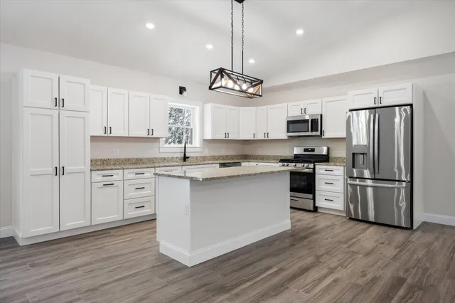 $489,000 | 40 Katahdin Way, Eddington, ME 04428