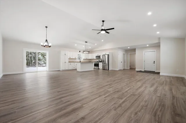 $449,900 | 40 Katahdin Way, Eddington, ME 04428