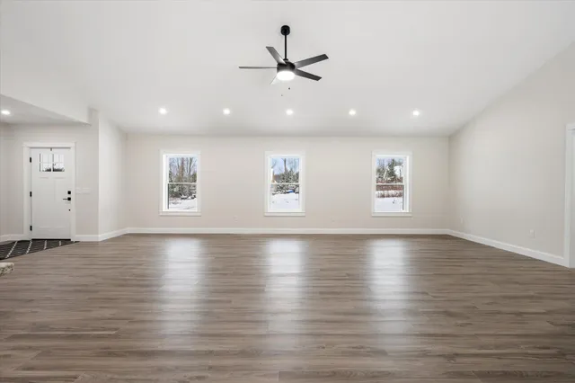 $489,000 | 40 Katahdin Way, Eddington, ME 04428