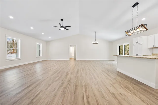 $449,900 | 40 Katahdin Way, Eddington, ME 04428