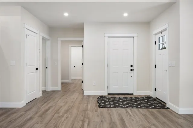 $449,900 | 40 Katahdin Way, Eddington, ME 04428