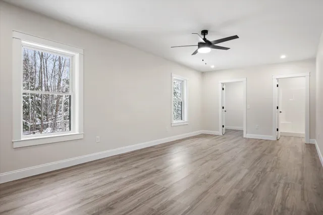 $449,900 | 40 Katahdin Way, Eddington, ME 04428