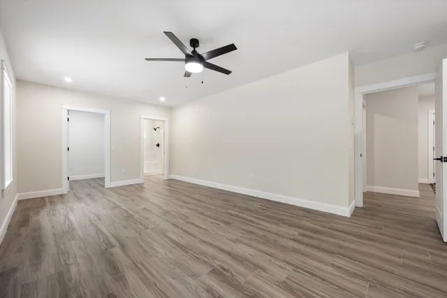 $449,900 | 40 Katahdin Way, Eddington, ME 04428