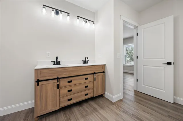 $449,900 | 40 Katahdin Way, Eddington, ME 04428