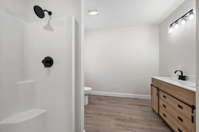 $449,900 | 40 Katahdin Way, Eddington, ME 04428