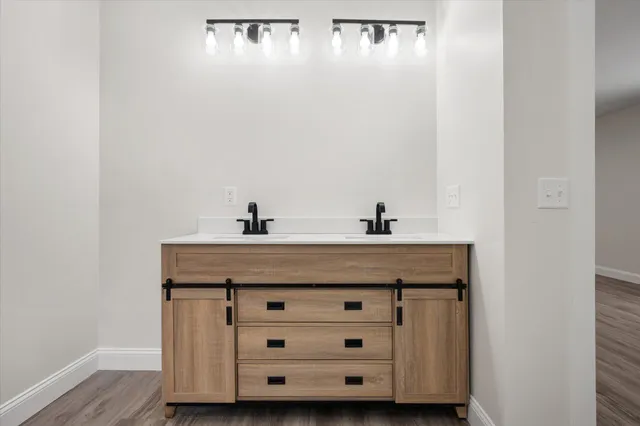 $449,900 | 40 Katahdin Way, Eddington, ME 04428