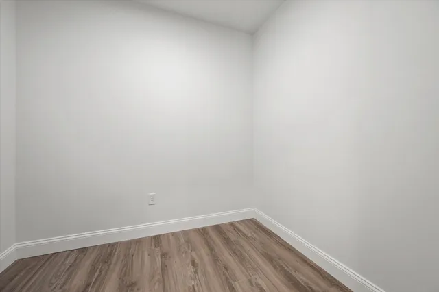 $449,900 | 40 Katahdin Way, Eddington, ME 04428