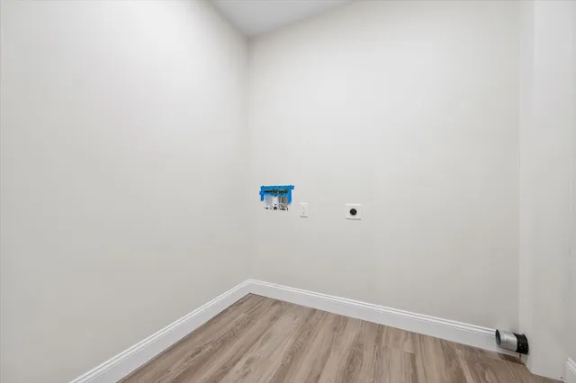 $449,900 | 40 Katahdin Way, Eddington, ME 04428