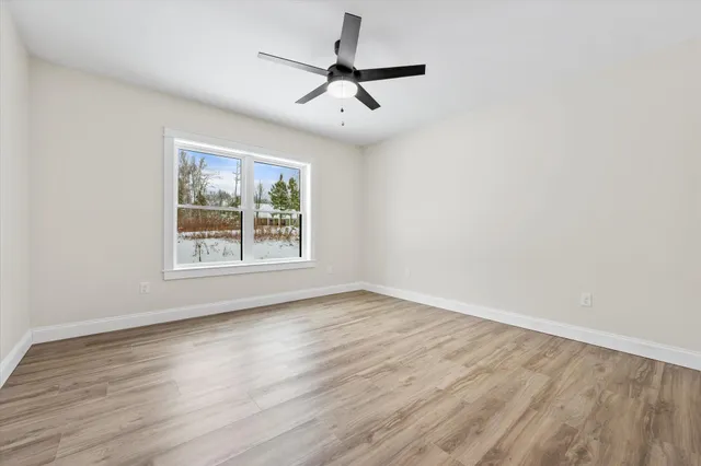 $449,900 | 40 Katahdin Way, Eddington, ME 04428